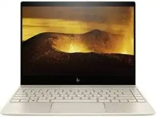  HP Envy 13 ad174tu (4NL38PA) Laptop (Core i5 8th Gen 8 GB 128 GB SSD Windows 10) prices in Pakistan